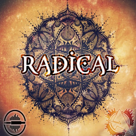 Radical (Original Mix) | Boomplay Music