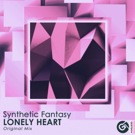 Lonely Heart (Original Mix)