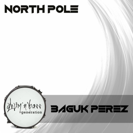 North Pole (Original Mix)