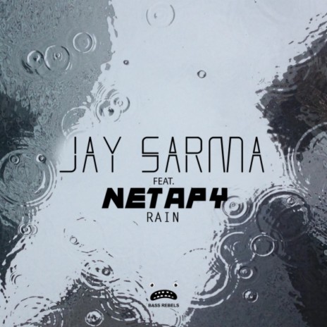 Rain (Original Mix) ft. Netapy