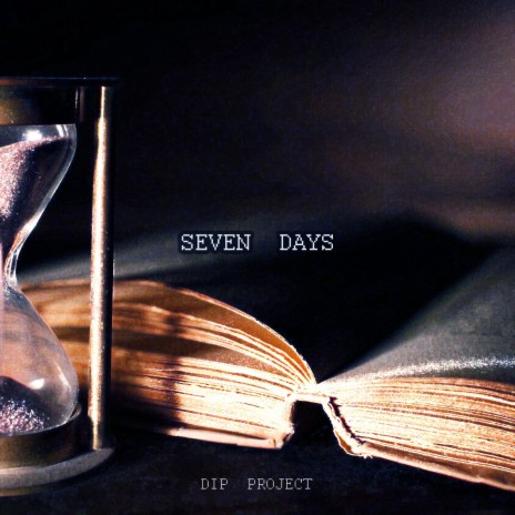 Seven Days | Boomplay Music