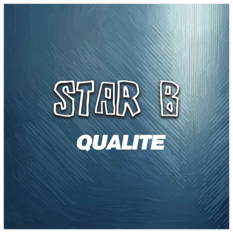 Qualite | Boomplay Music
