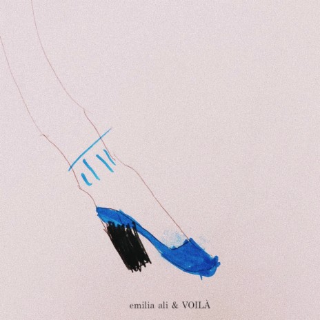 Beautiful (Remix) ft. VOILÀ