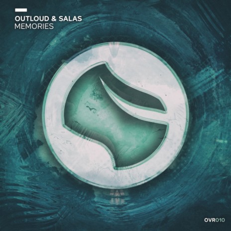Memories (Original Mix) ft. SALAS
