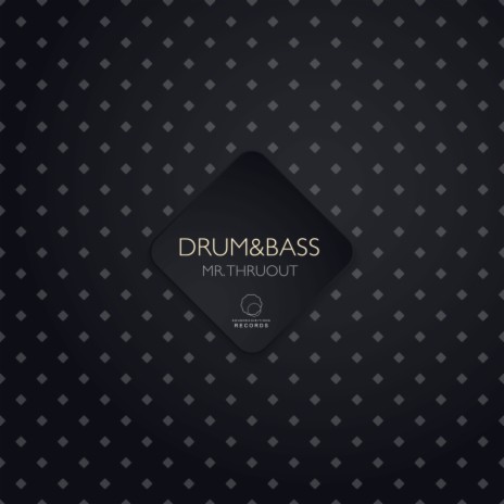 Drum&Bass (Original Mix) | Boomplay Music