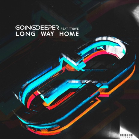 Long Way Home (Radio Edit) ft. Trove