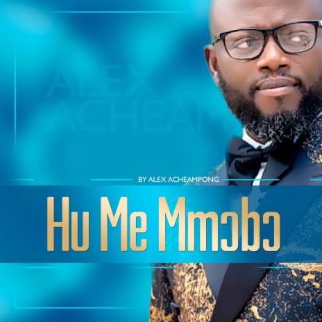 Hu Me Mmobo | Boomplay Music