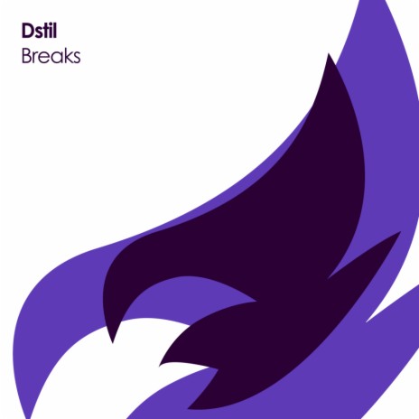 Breaks (Original Mix)