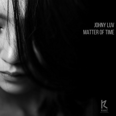 Matter Of Time (PARSAPi Remix) | Boomplay Music