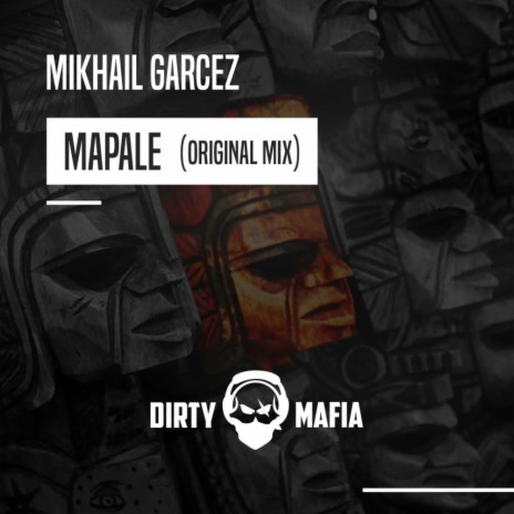Mapale (Original Mix) | Boomplay Music