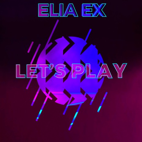 Let's Play | Boomplay Music