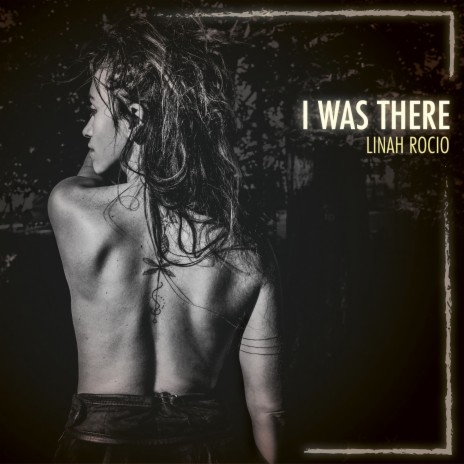 I Was There | Boomplay Music