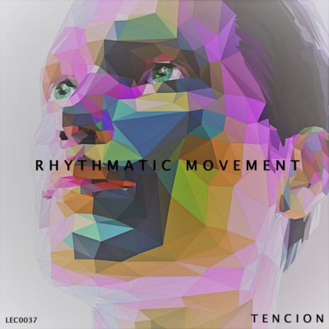Rhythmatic Movement (Original Mix)