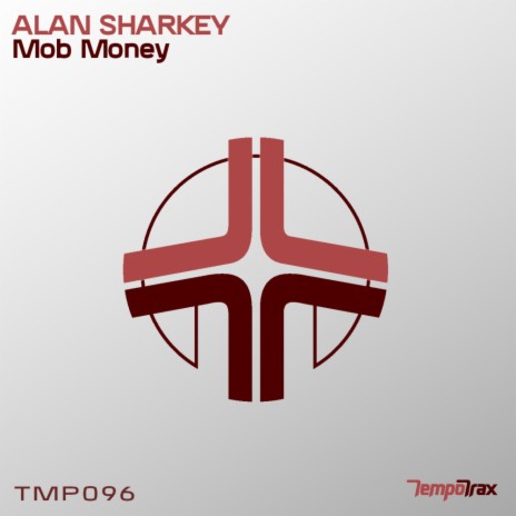 Mob Money (Original Mix) | Boomplay Music