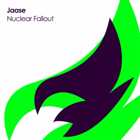 Nuclear Fallout (Original Mix) | Boomplay Music