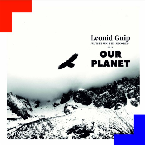 Our Planet (Radio Edit)