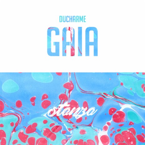 Gaia (Original Mix)