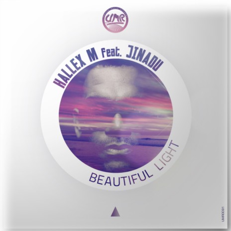 Beautiful Light (Original Mix) ft. Jinadu