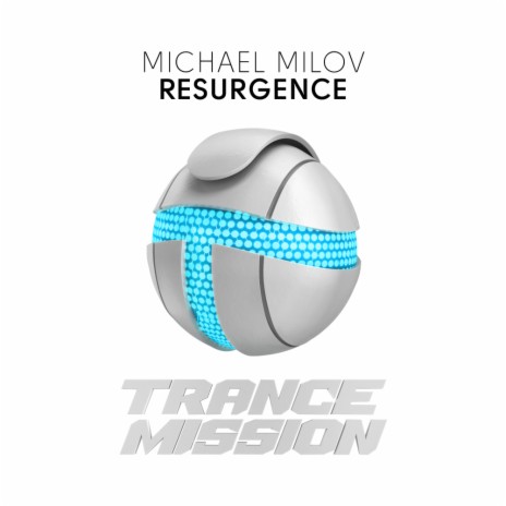Resurgence (Extended Mix) | Boomplay Music