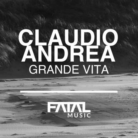 Grande Vita (Original Mix)
