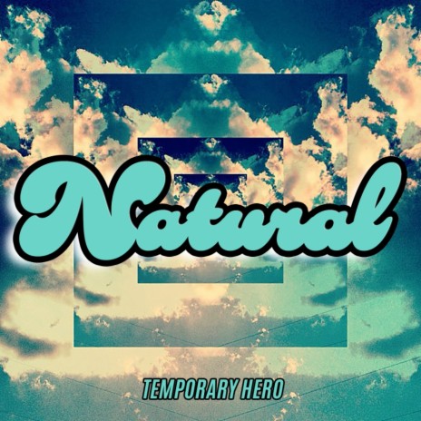 Natural (Original Mix) | Boomplay Music