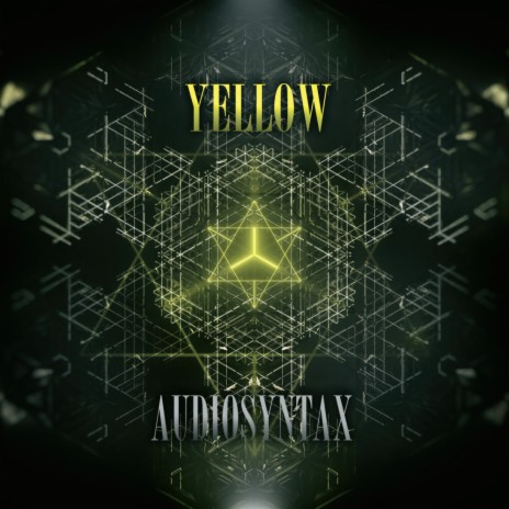 Yellow 236 66 (Original Mix)
