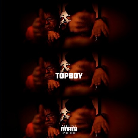 Top Boy ft. ROOD Jun & ROOD Johnny | Boomplay Music