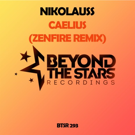 Caelius (Zenfire Remix) | Boomplay Music