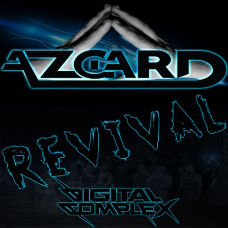 Revival (Original Mix)