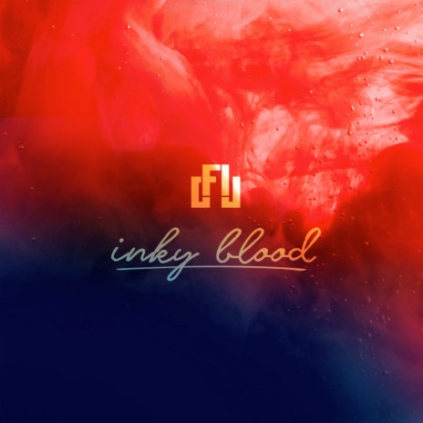Inky Blood | Boomplay Music