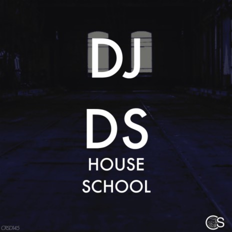 House School (Original Mix) | Boomplay Music