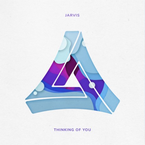 Thinking of You (Original Mix)