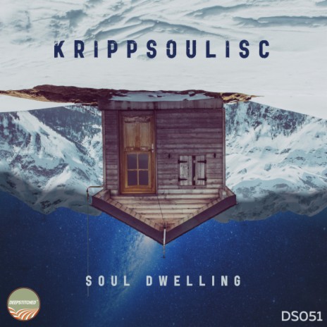 Soul Dwelling (Original Mix)
