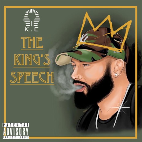 The King's Speech | Boomplay Music