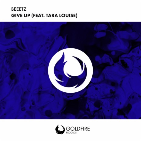 Give Up (Roone Remix Edit) ft. Tara Louise | Boomplay Music