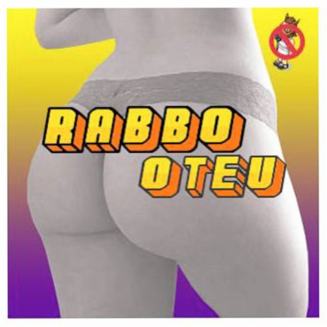 Rabbo Oteu