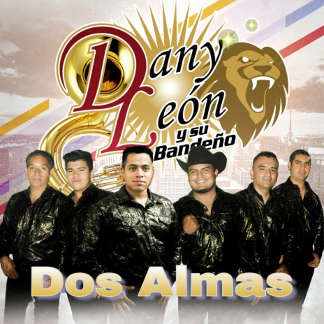 Dos Almas | Boomplay Music