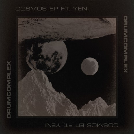 Cosmos (Original Mix)