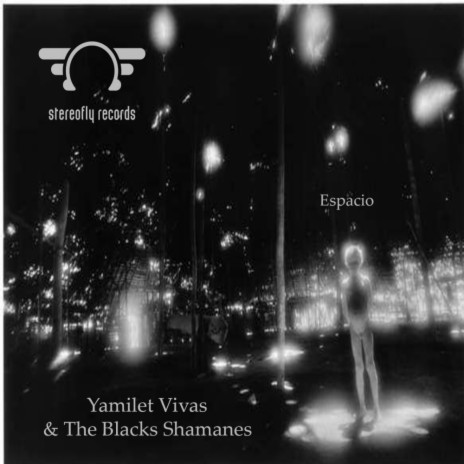 No Disk On This Pad (Original Mix) ft. The Blacks Shamanes | Boomplay Music