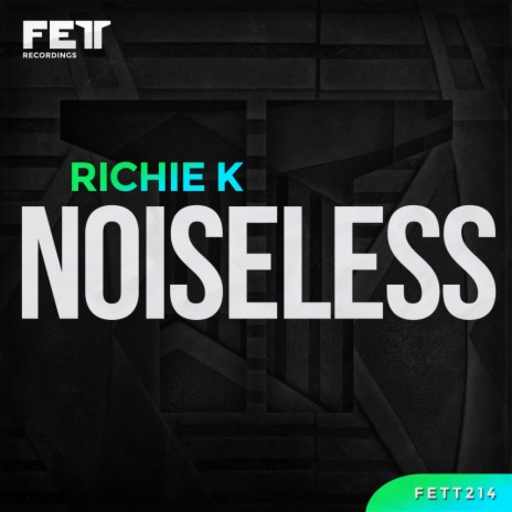 Noiseless (Original Mix) | Boomplay Music