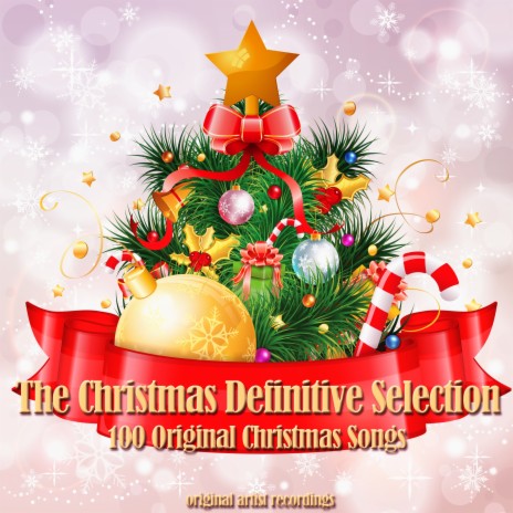 Joy to the World (Remastered) | Boomplay Music