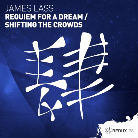 Requiem For A Dream (Extended Mix) | Boomplay Music