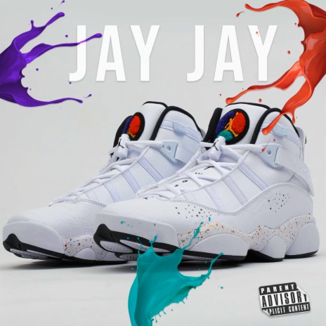 Jay Jay | Boomplay Music