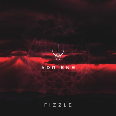 Fizzle (Original Mix) | Boomplay Music