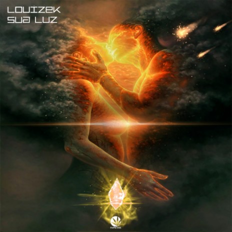 Sua Luz (Original Mix) | Boomplay Music