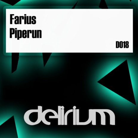 Piperun (Radio Edit)
