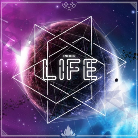 Life (Original Mix) | Boomplay Music