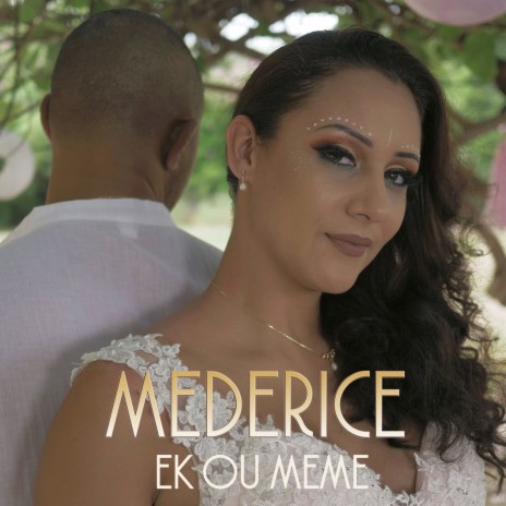 Ek ou même | Boomplay Music