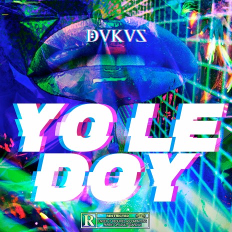Yo Le Doy | Boomplay Music