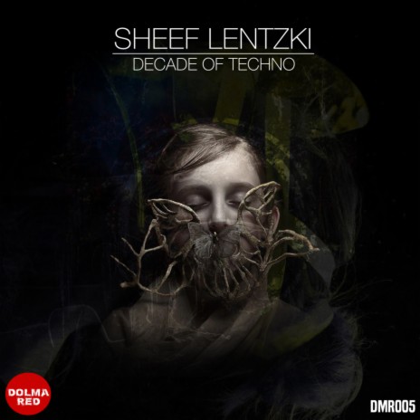 Dislexia (Sheef Lentzki, T-Dok Remix) | Boomplay Music
